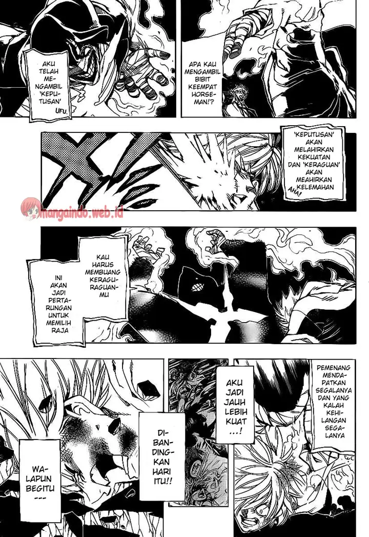 image-komik-arago-chapter-78-14/16
