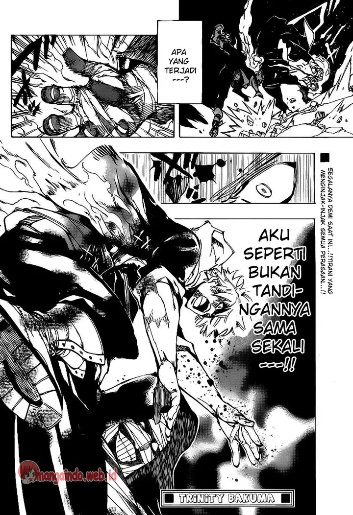 image-komik-arago-chapter-78-15/16