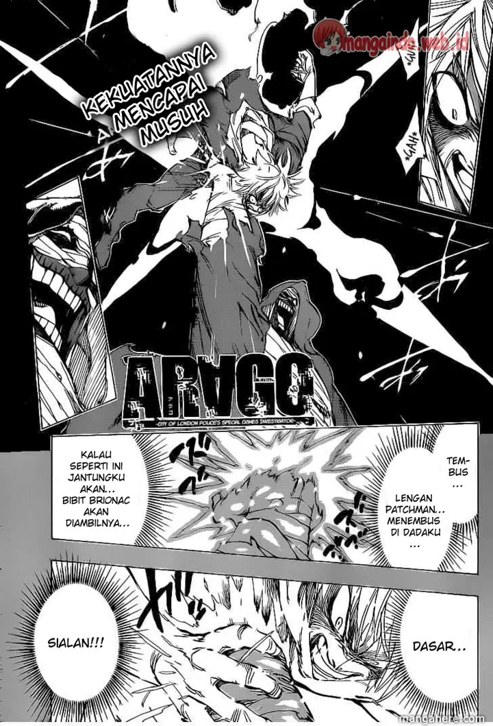 image-komik-arago-chapter-79-0/16