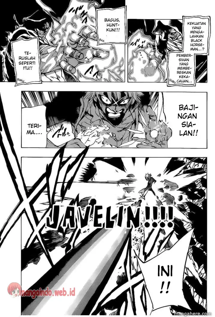 image-komik-arago-chapter-79-2/16