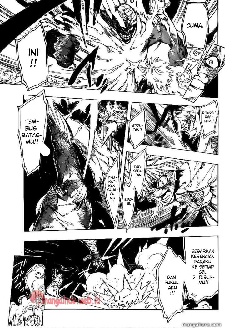 image-komik-arago-chapter-79-3/16