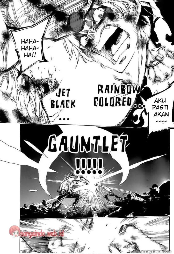image-komik-arago-chapter-79-5/16