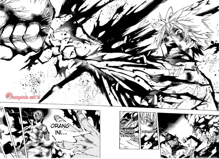 image-komik-arago-chapter-79-6/16