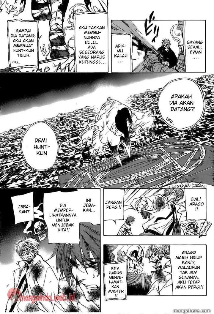 image-komik-arago-chapter-79-10/16