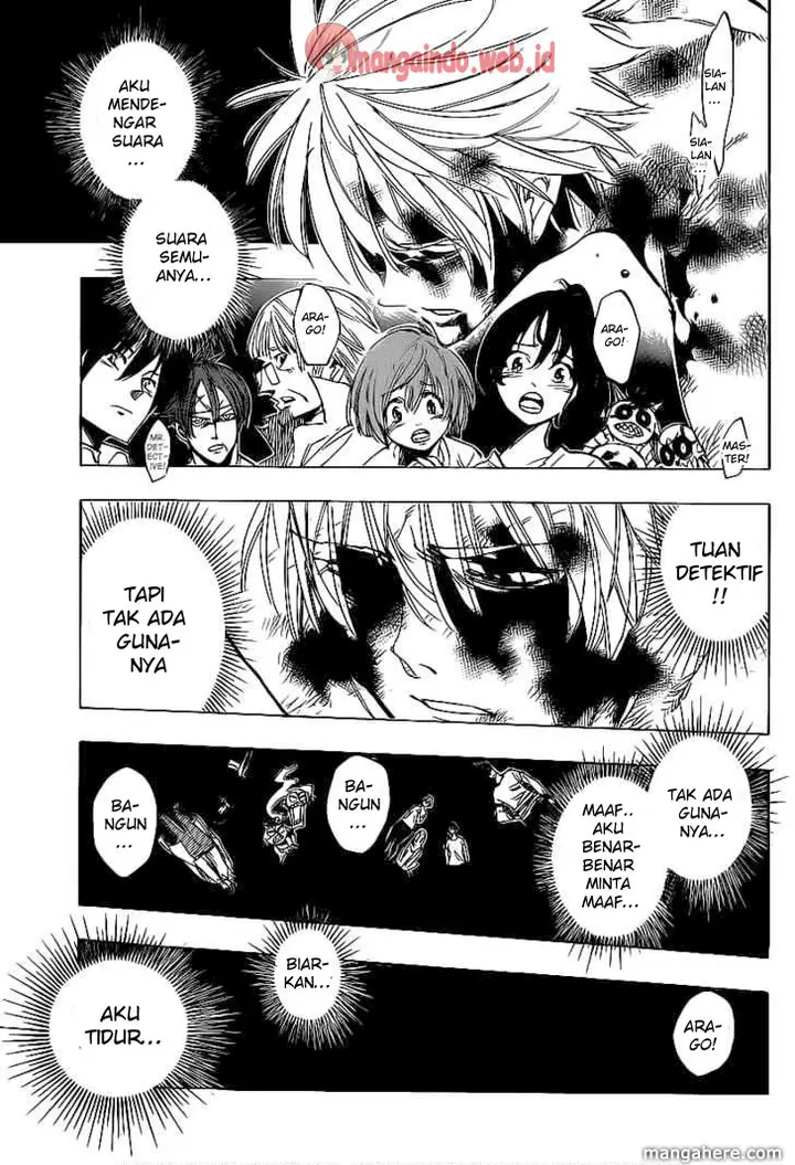 image-komik-arago-chapter-79-12/16