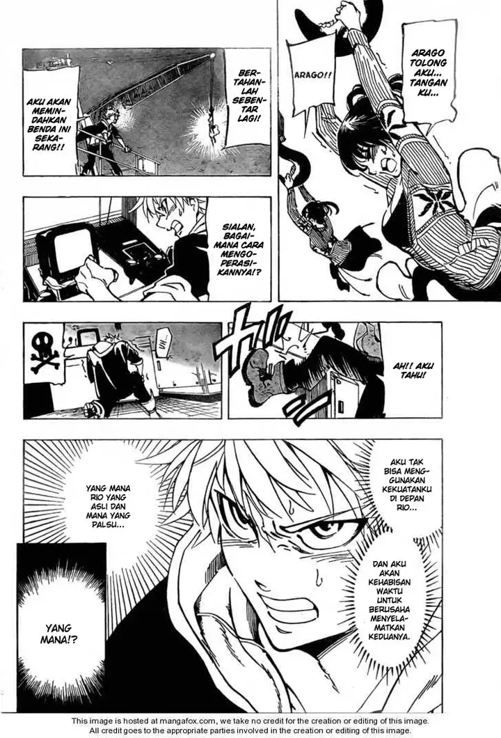 image-komik-arago-chapter-8-1/18