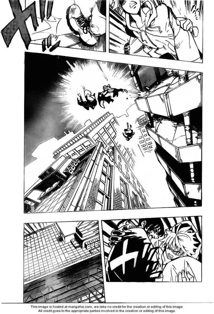 image-komik-arago-chapter-8-4/18