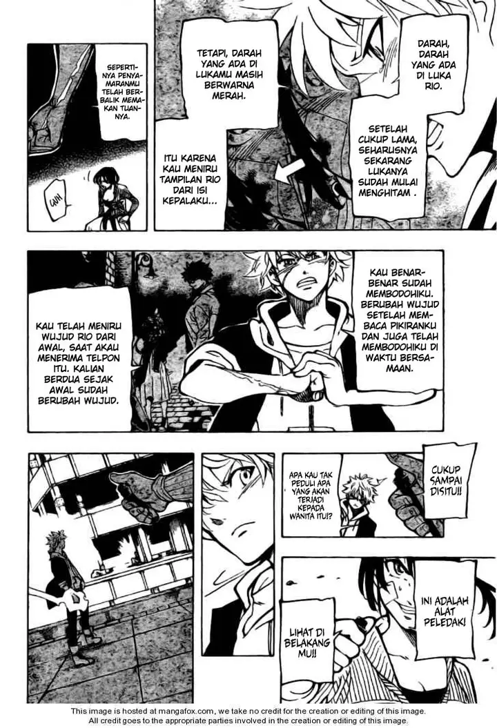 image-komik-arago-chapter-8-9/18