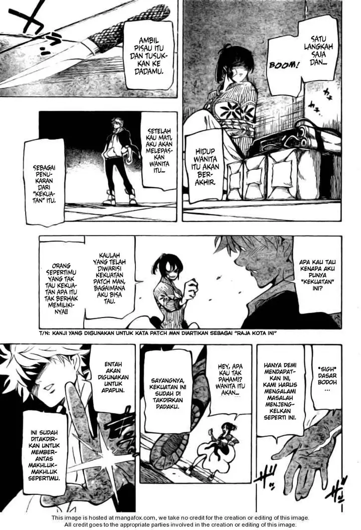 image-komik-arago-chapter-8-10/18