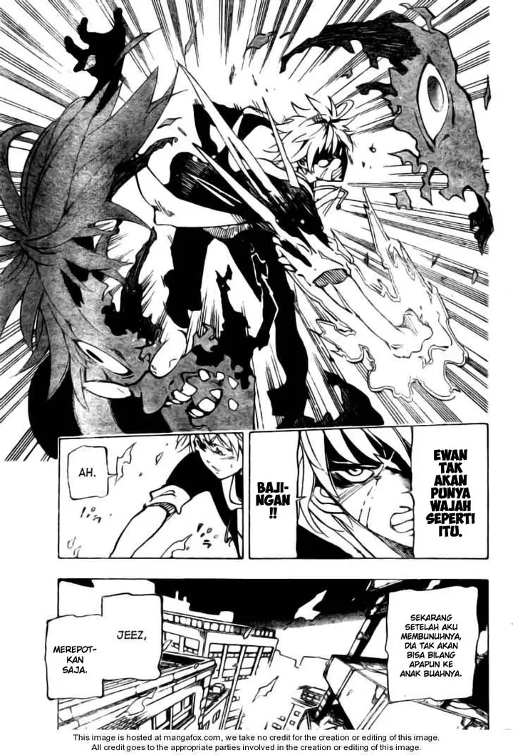 image-komik-arago-chapter-8-12/18