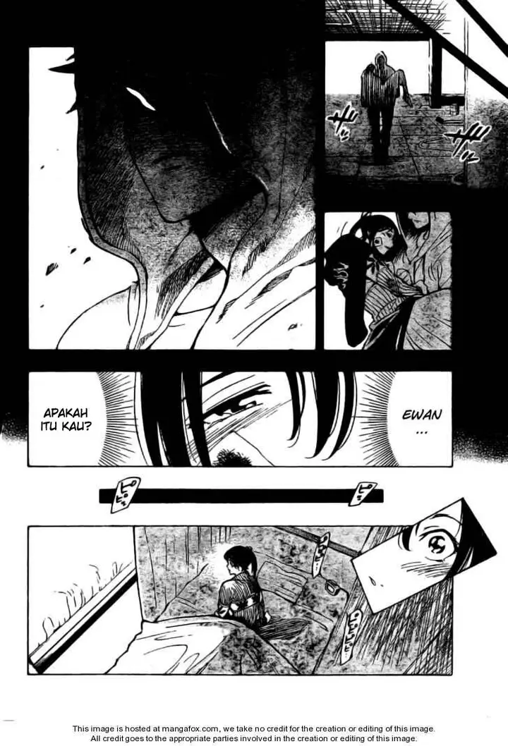 image-komik-arago-chapter-8-13/18