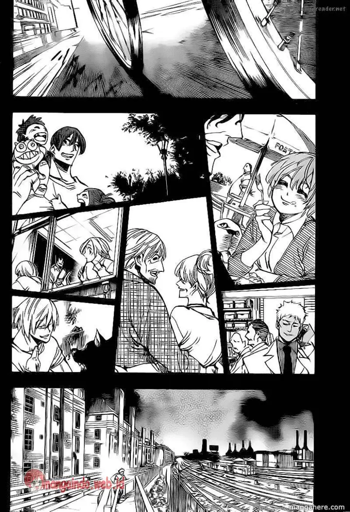 image-komik-arago-chapter-80-3/15