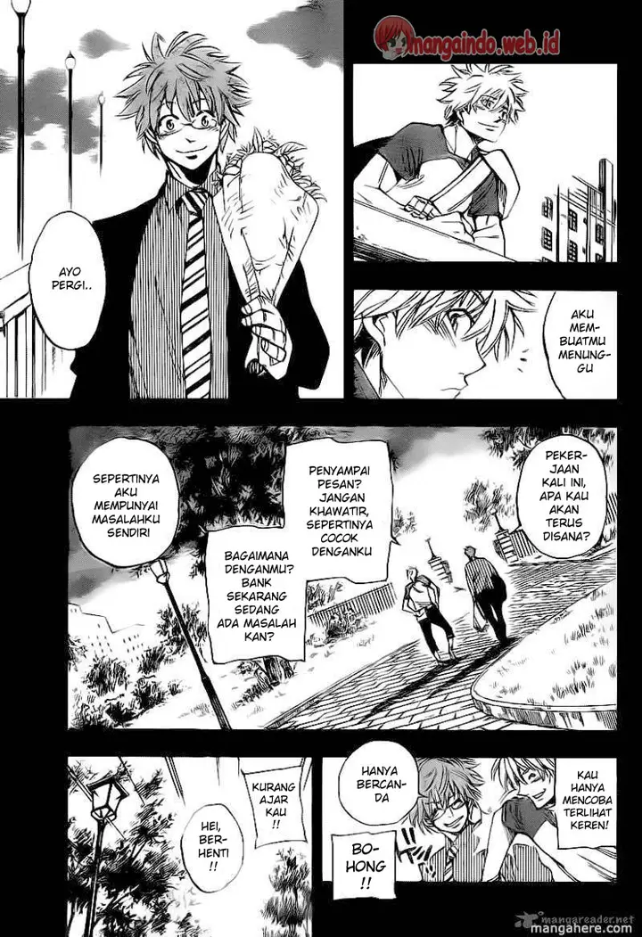 image-komik-arago-chapter-80-4/15