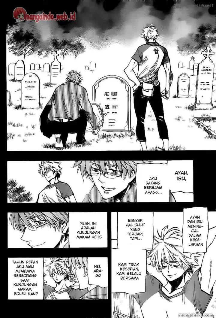 image-komik-arago-chapter-80-5/15