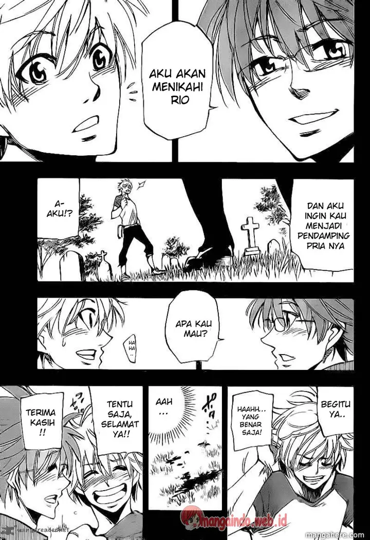 image-komik-arago-chapter-80-6/15