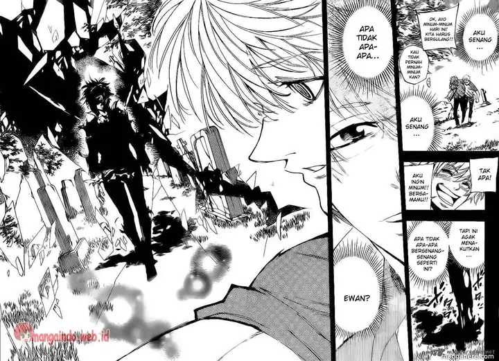 image-komik-arago-chapter-80-7/15