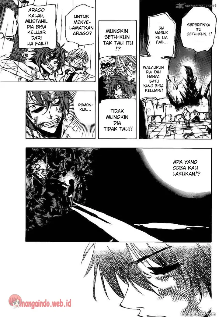 image-komik-arago-chapter-80-11/15