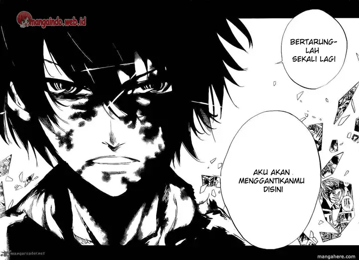 image-komik-arago-chapter-80-12/15