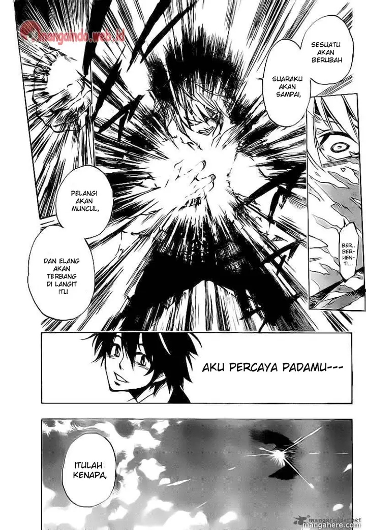 image-komik-arago-chapter-80-13/15