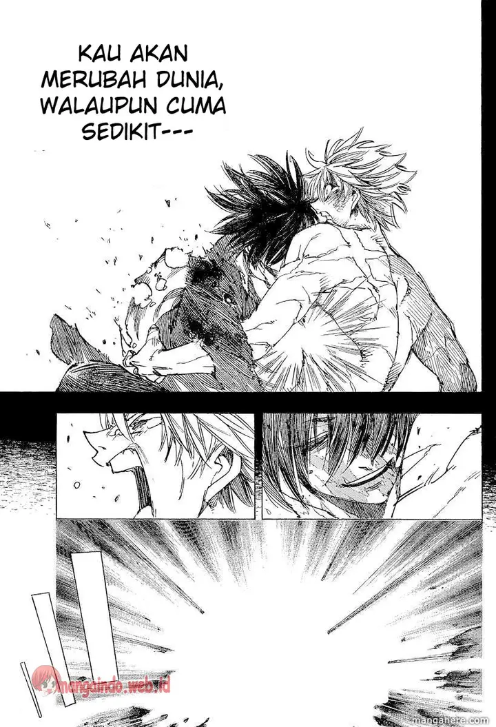 image-komik-arago-chapter-81-3/17