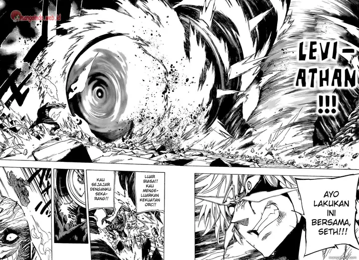 image-komik-arago-chapter-81-7/17