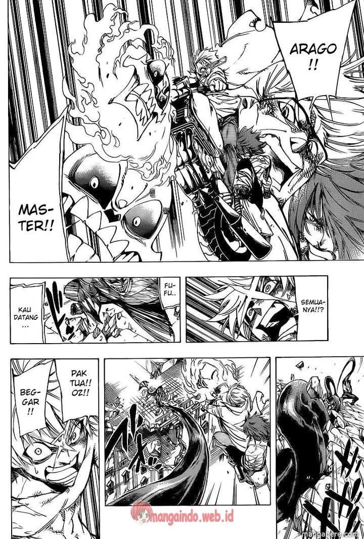 image-komik-arago-chapter-81-8/17