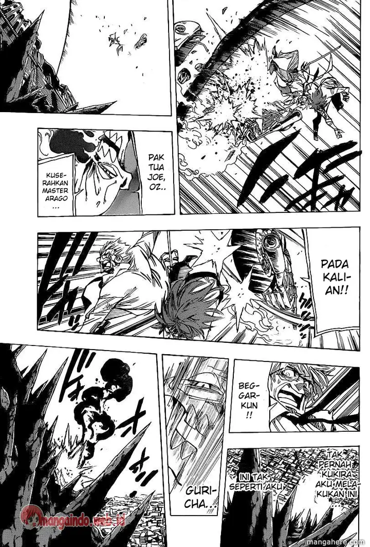 image-komik-arago-chapter-81-9/17