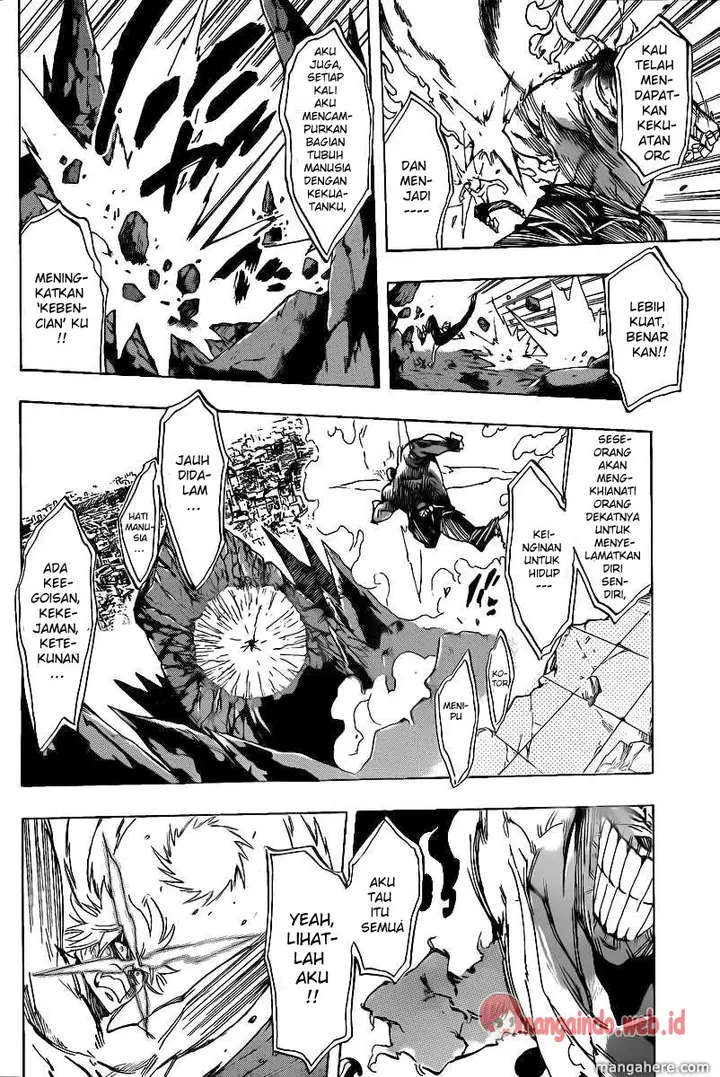 image-komik-arago-chapter-81-14/17