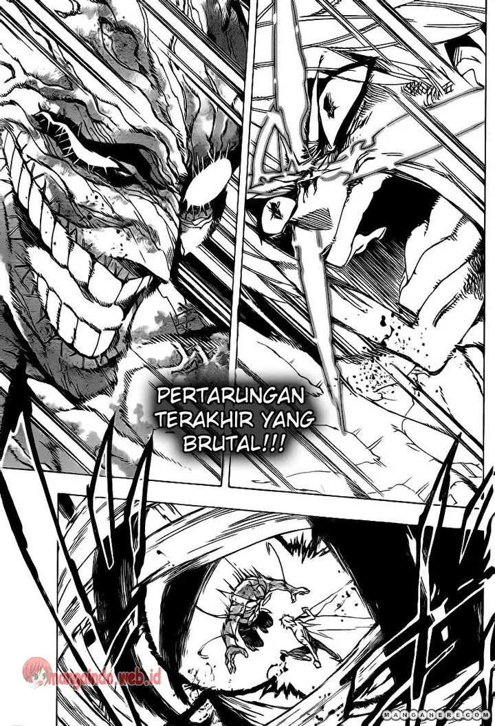 image-komik-arago-chapter-82-1/17