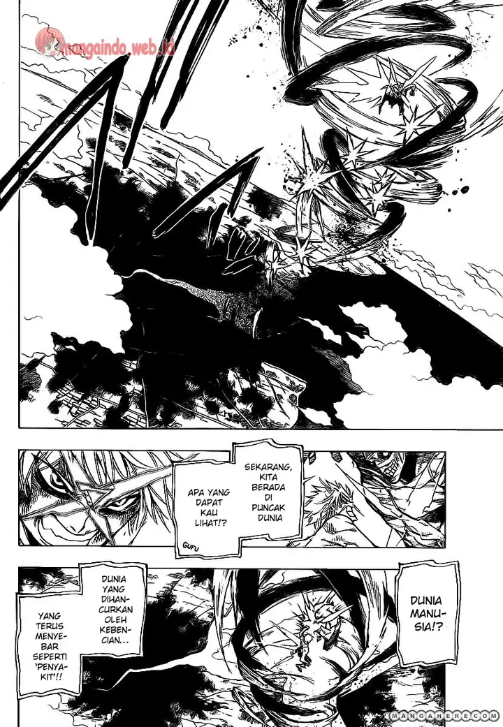 image-komik-arago-chapter-82-2/17