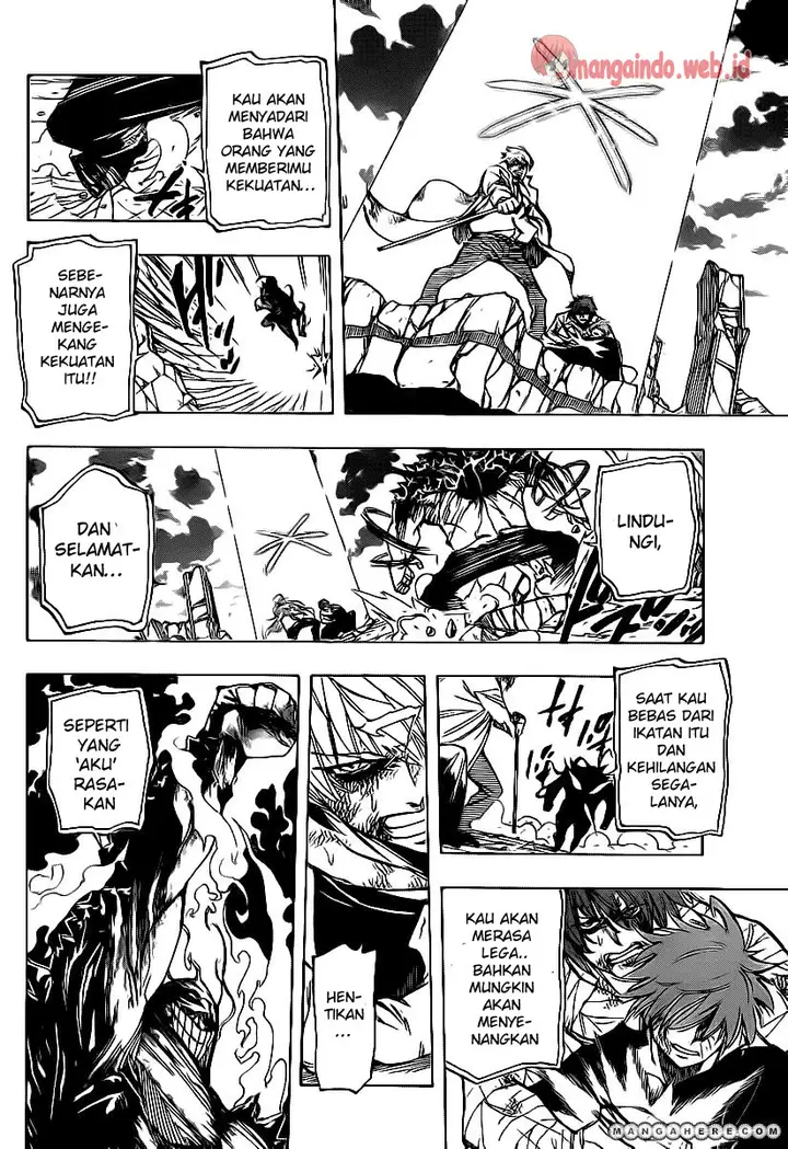 image-komik-arago-chapter-82-6/17