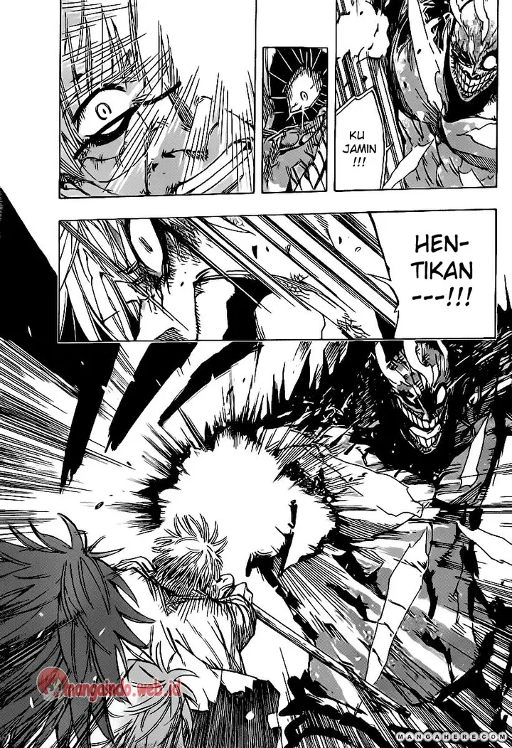 image-komik-arago-chapter-82-7/17