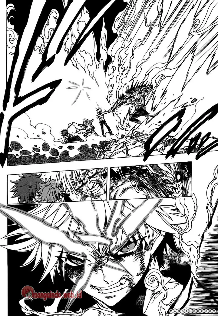 image-komik-arago-chapter-82-8/17