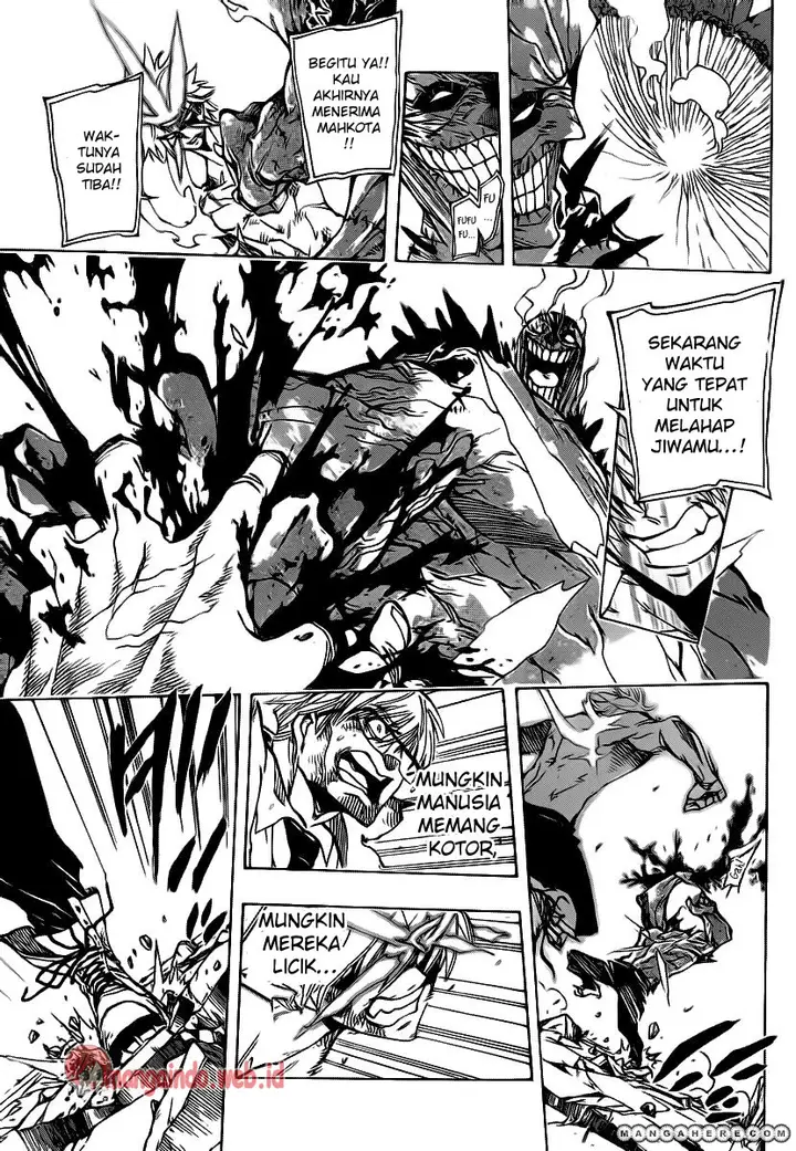 image-komik-arago-chapter-82-9/17