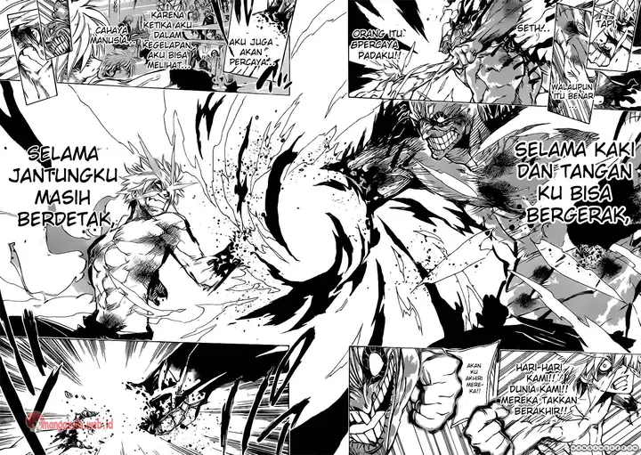 image-komik-arago-chapter-82-10/17