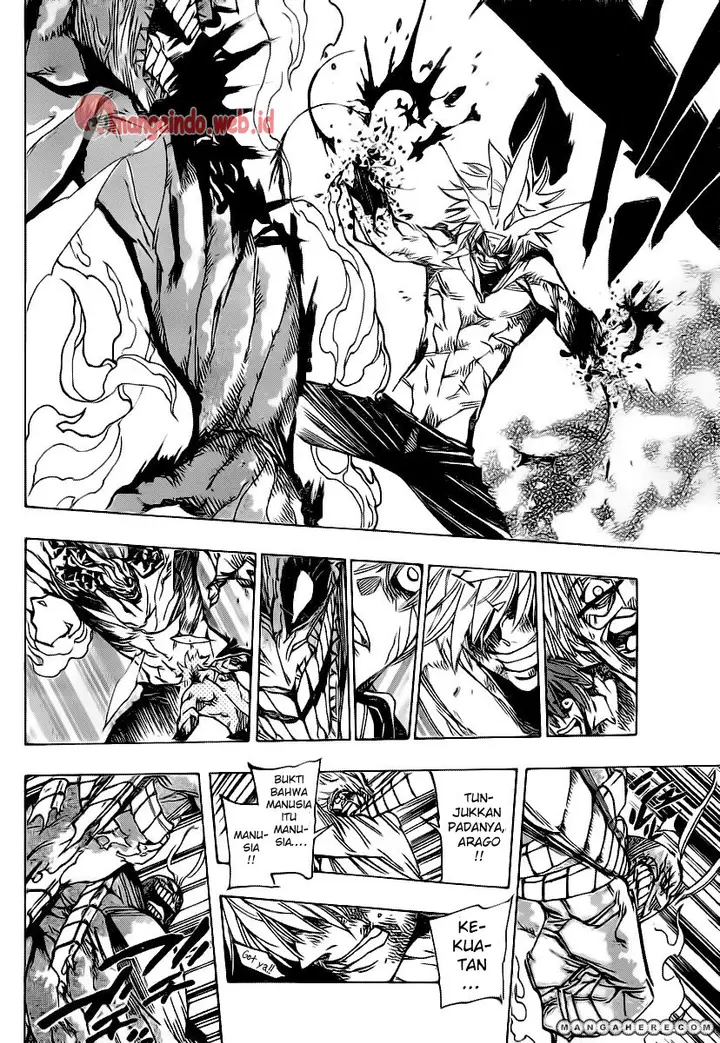 image-komik-arago-chapter-82-11/17