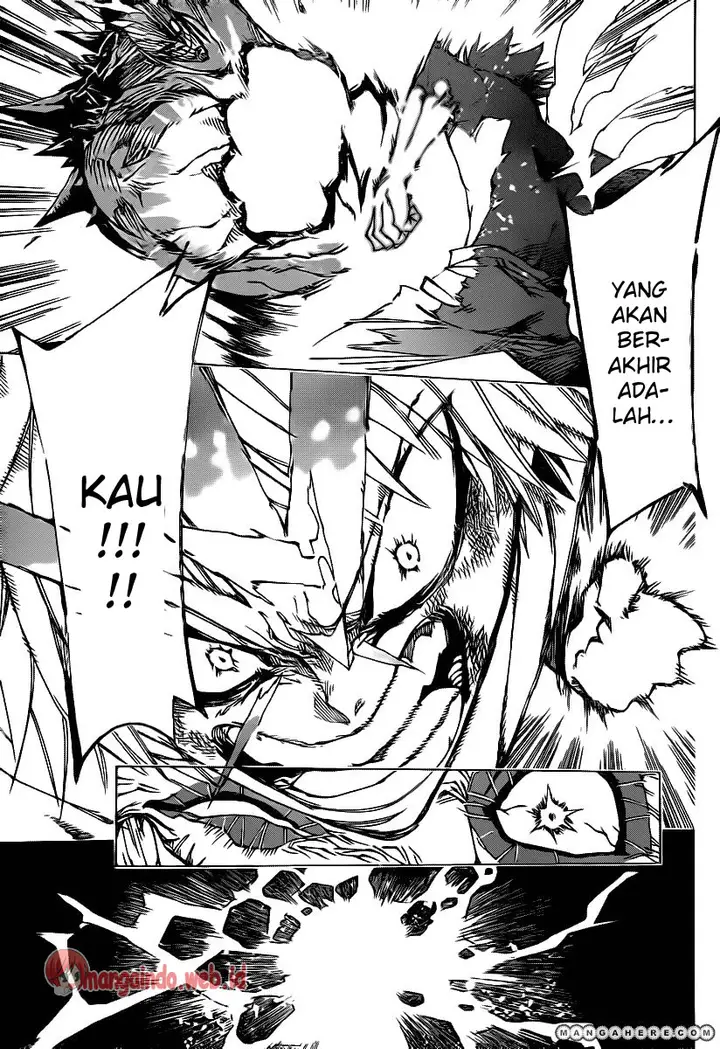 image-komik-arago-chapter-82-12/17