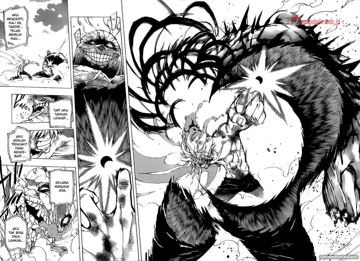 image-komik-arago-chapter-82-13/17
