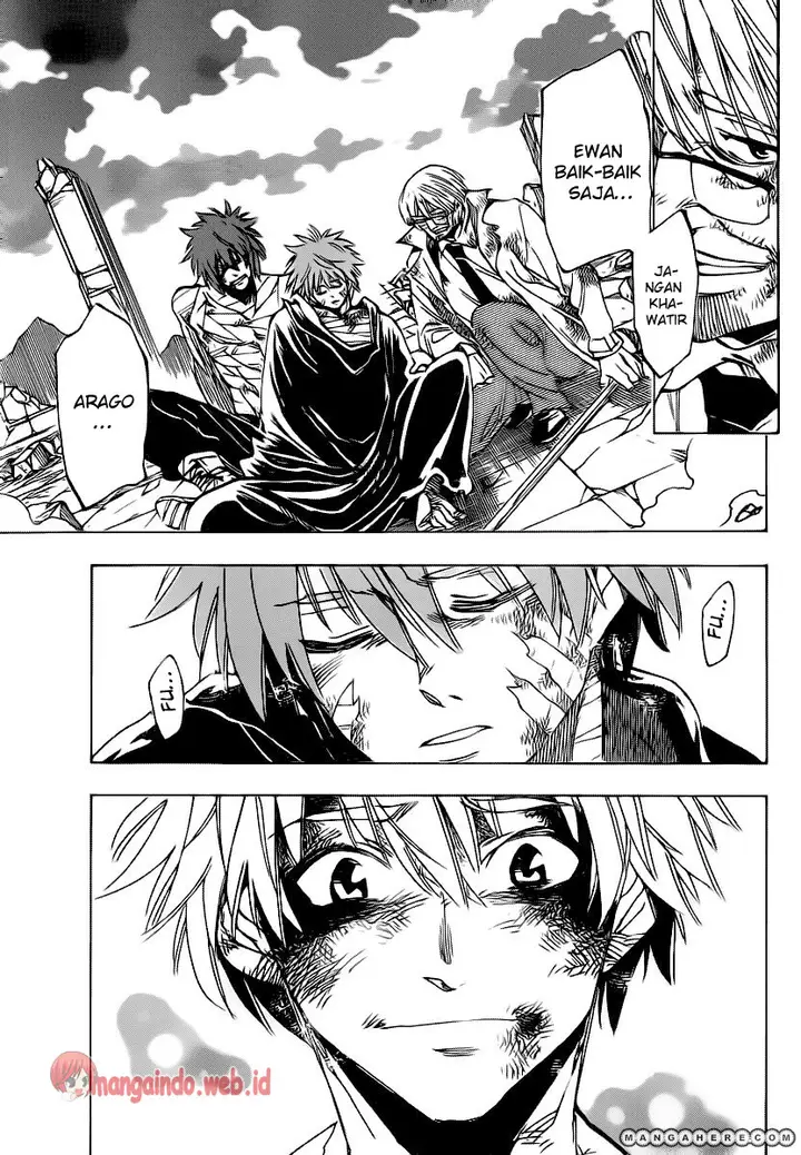 image-komik-arago-chapter-82-15/17