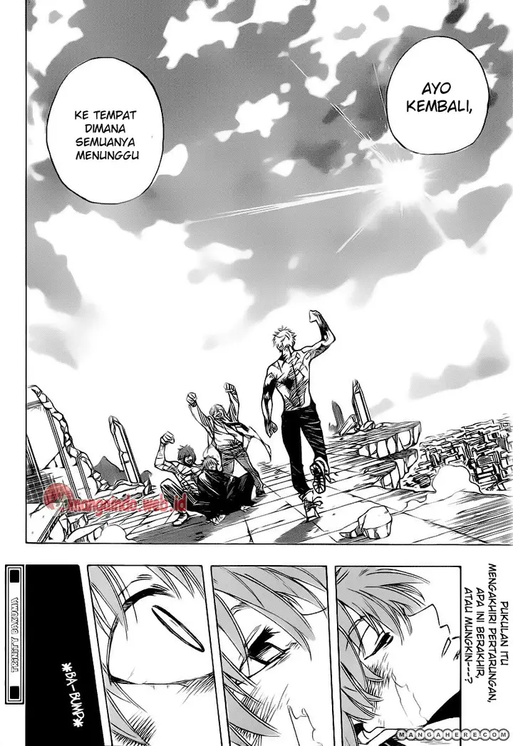 image-komik-arago-chapter-82-16/17