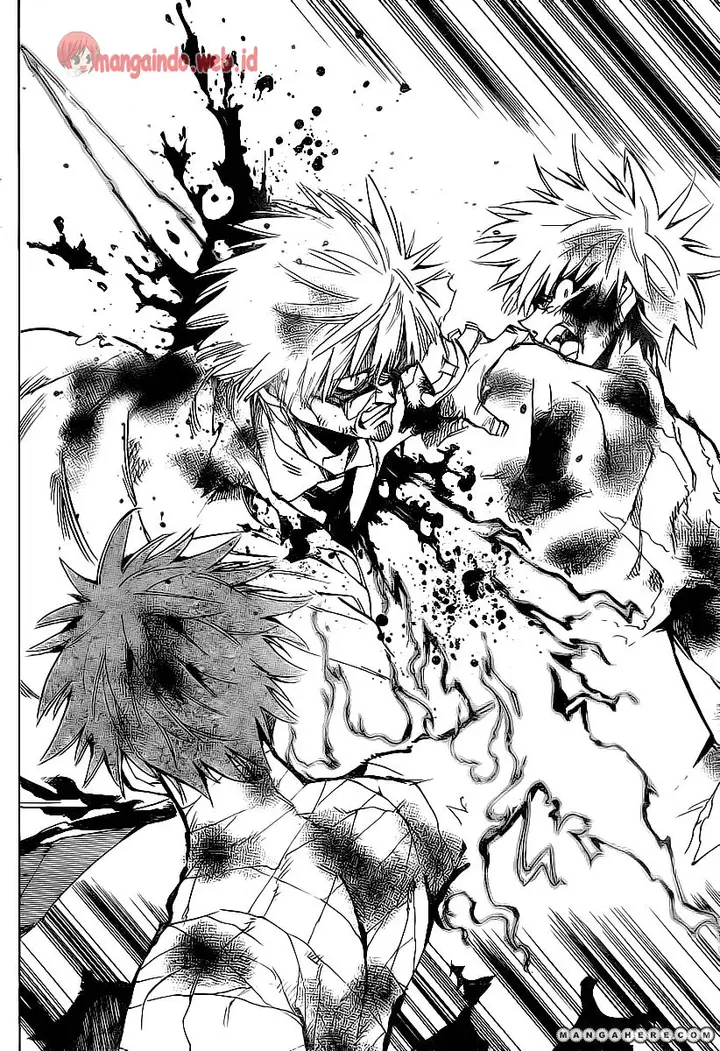 image-komik-arago-chapter-83-5/18