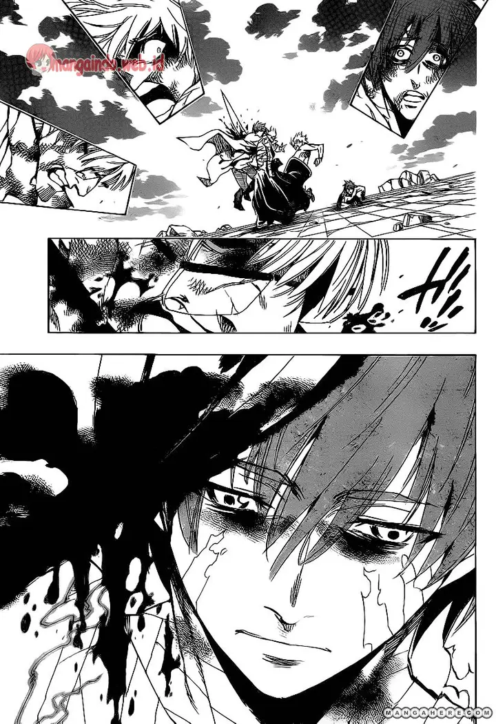 image-komik-arago-chapter-83-6/18