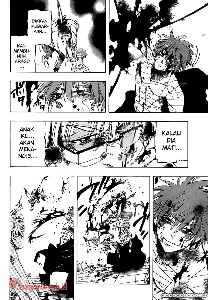 image-komik-arago-chapter-83-7/18