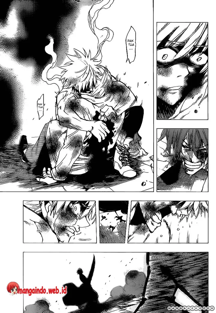 image-komik-arago-chapter-83-10/18