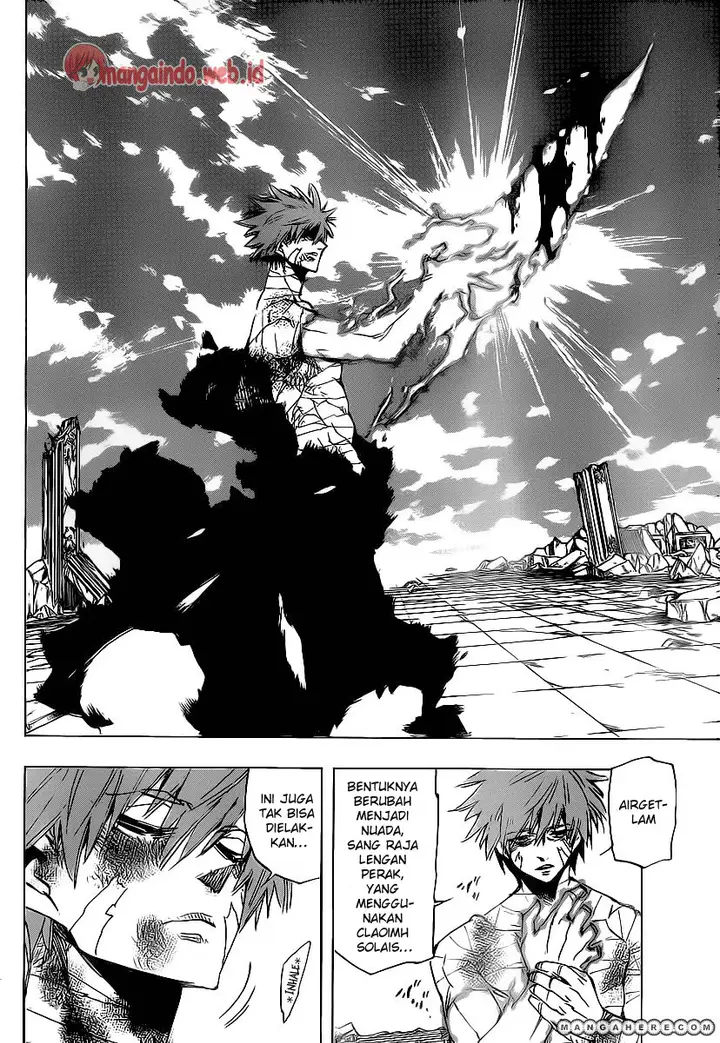 image-komik-arago-chapter-83-11/18