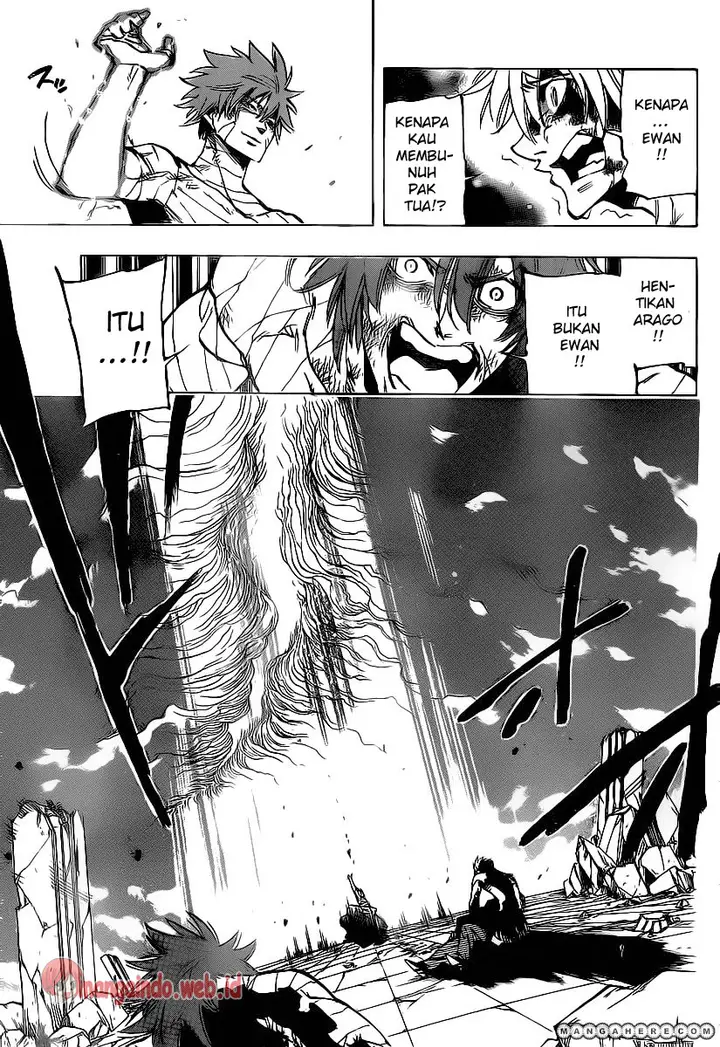 image-komik-arago-chapter-83-12/18