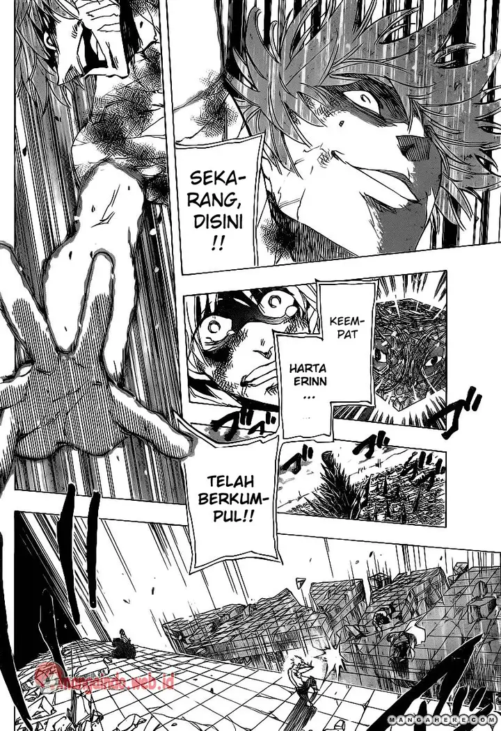 image-komik-arago-chapter-83-13/18