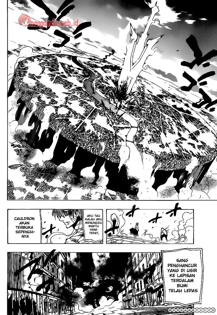 image-komik-arago-chapter-83-15/18