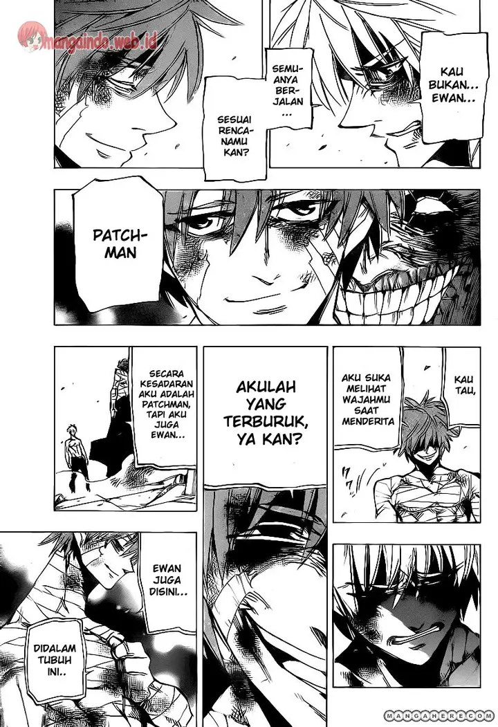 image-komik-arago-chapter-83-16/18