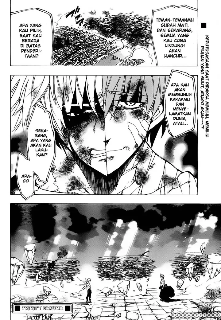 image-komik-arago-chapter-83-17/18